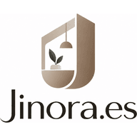 Jinora