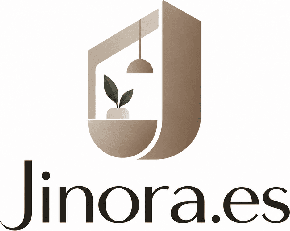 Jinora