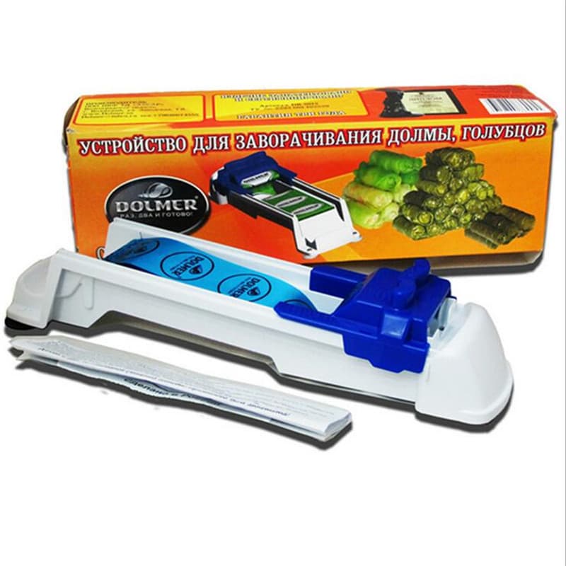 Gadgets de Cocina Estilosos y Creativos