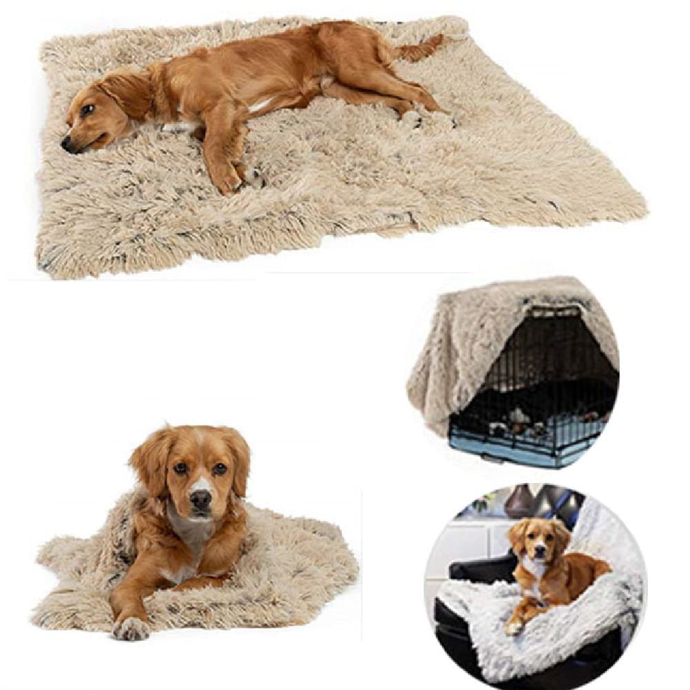 Manta para Perros y Gatos