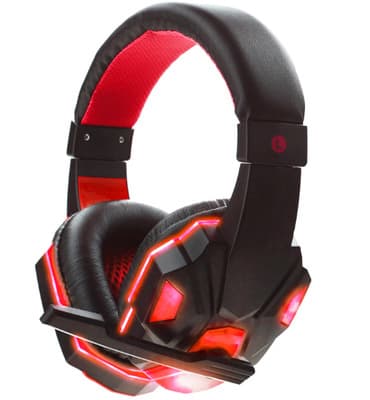 Auriculares inalámbricos