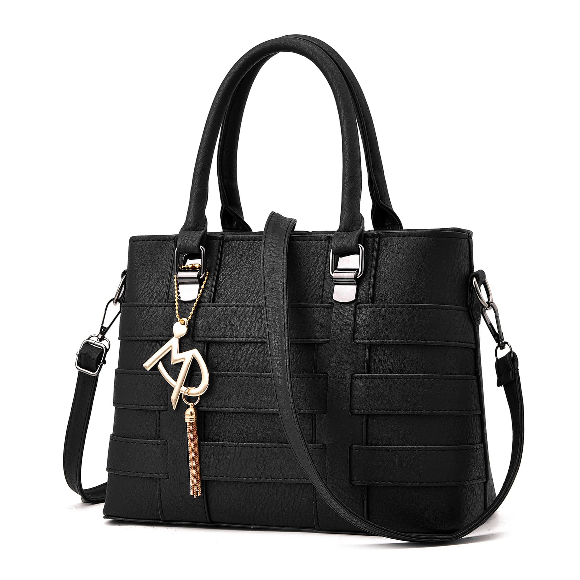 Bolso Casual de Hombro y Bandolera para Mujer
