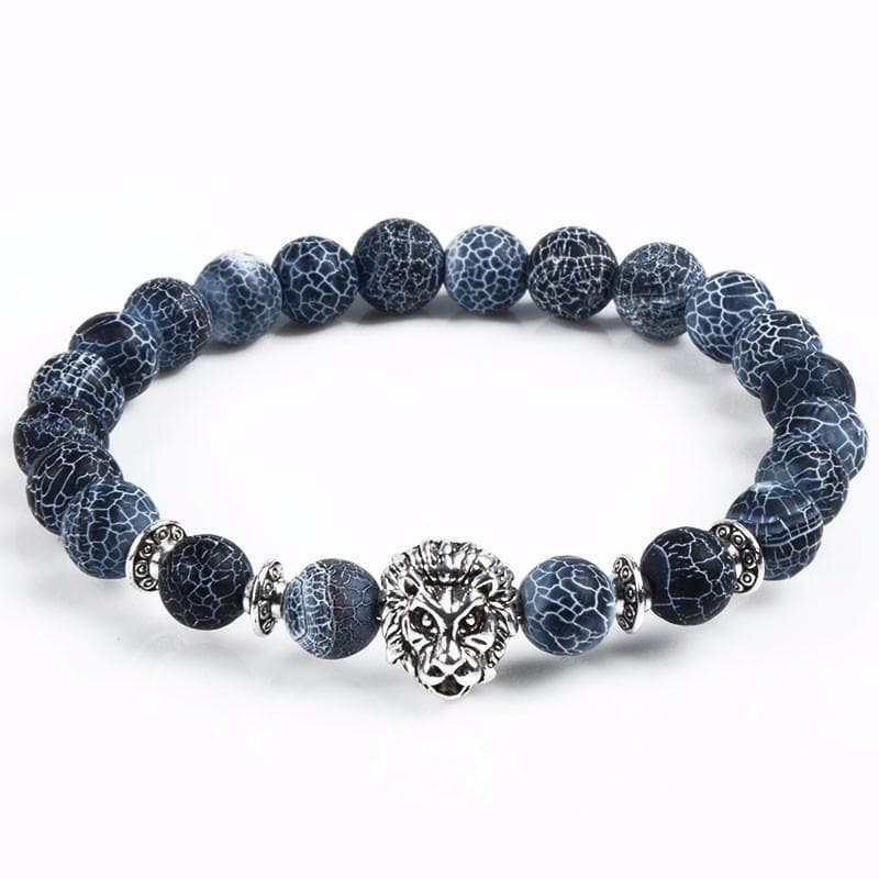 Pulsera de León