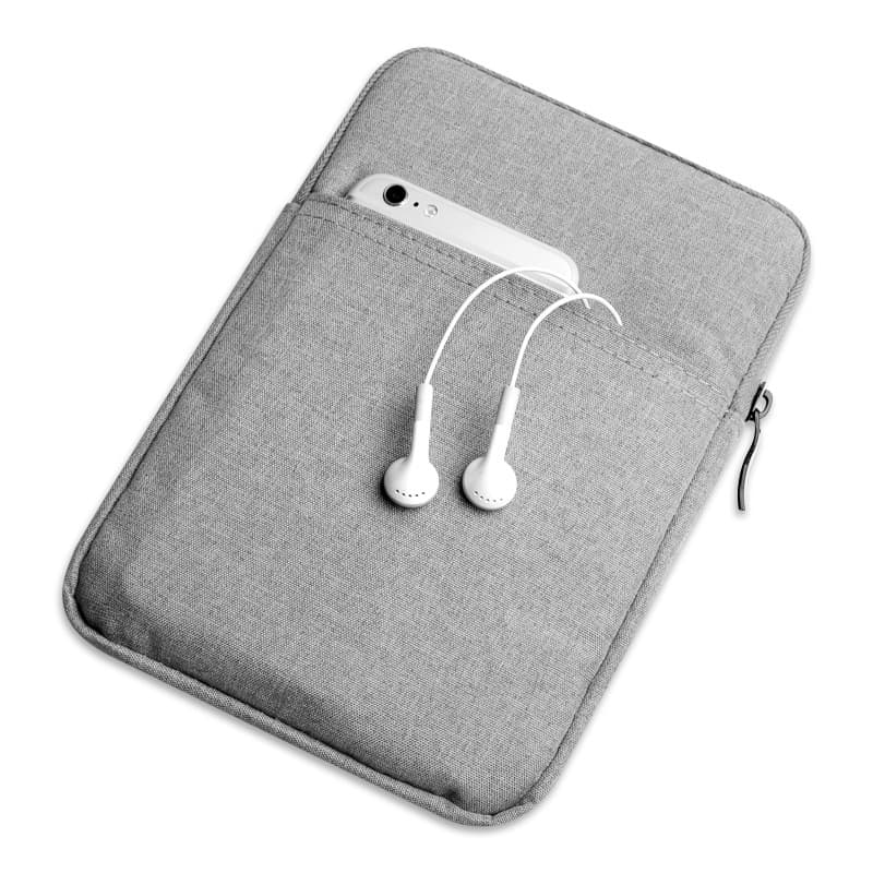 Funda Compatible con iPad