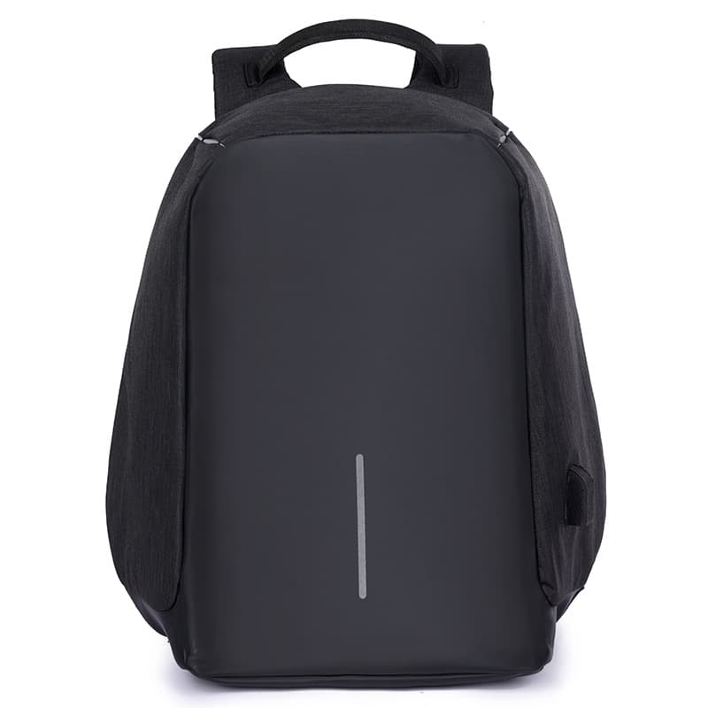 Mochila de ordenador para hombre