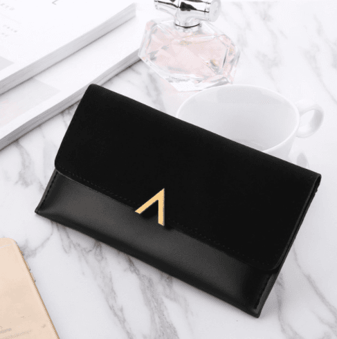 Cartera para mujer