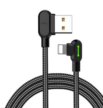 Cargador USB Universal Compatible
