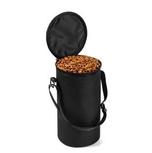 Bolsa Contenedor Impermeable para Comida de Perro