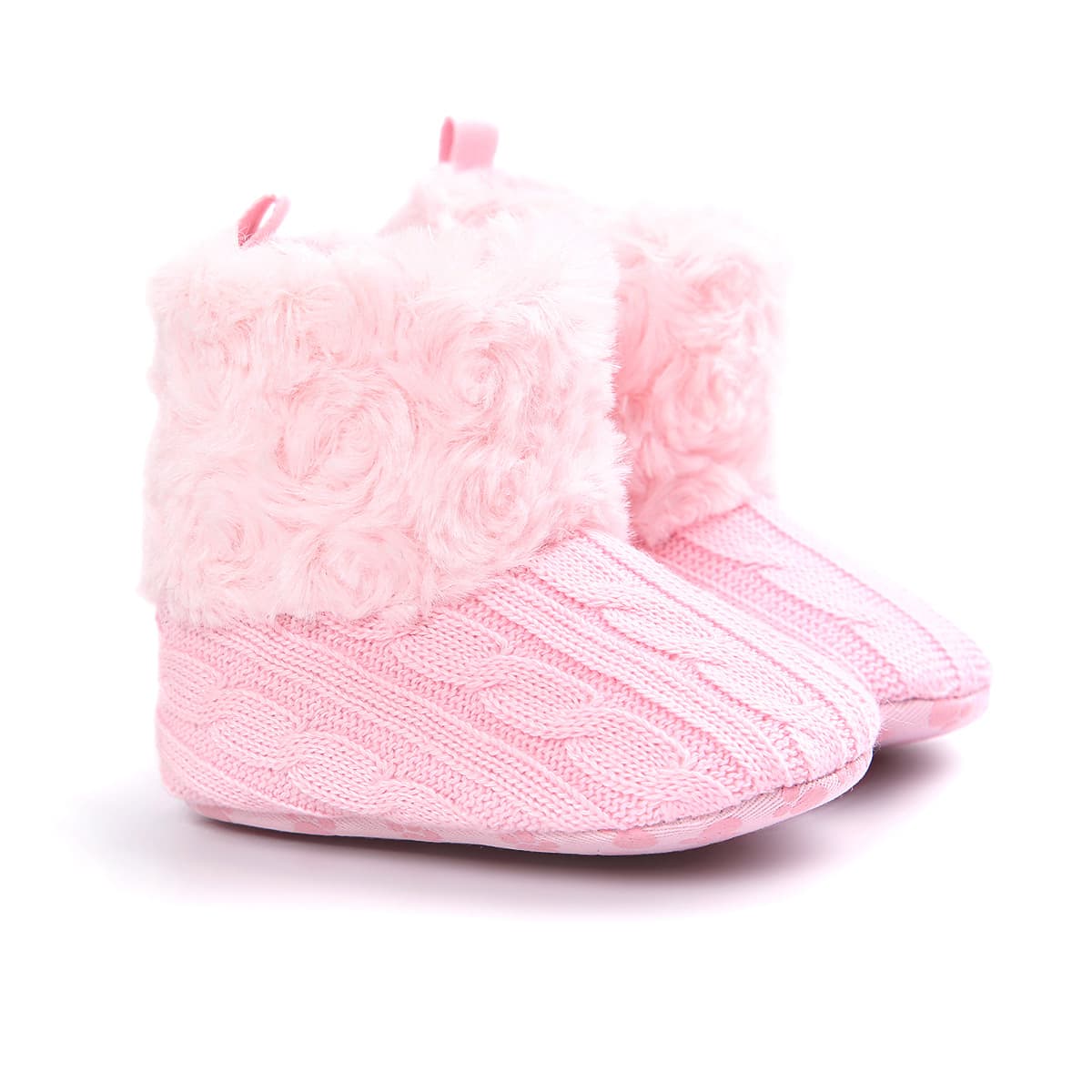 Zapatos para bebé