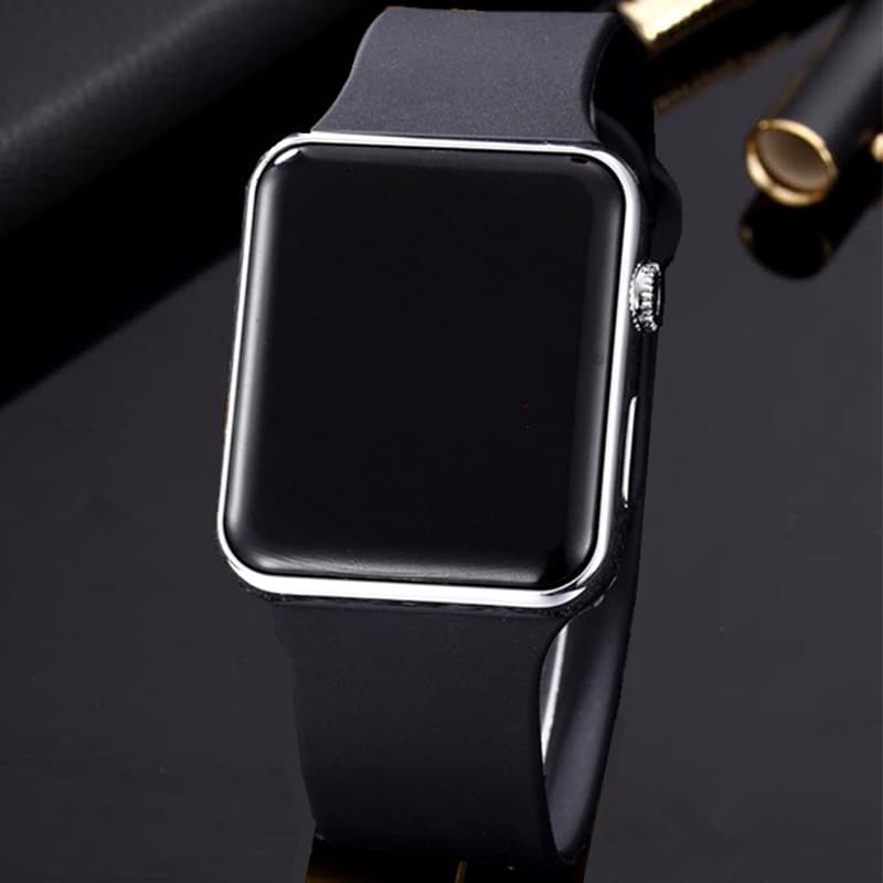 Reloj Digital Infantil