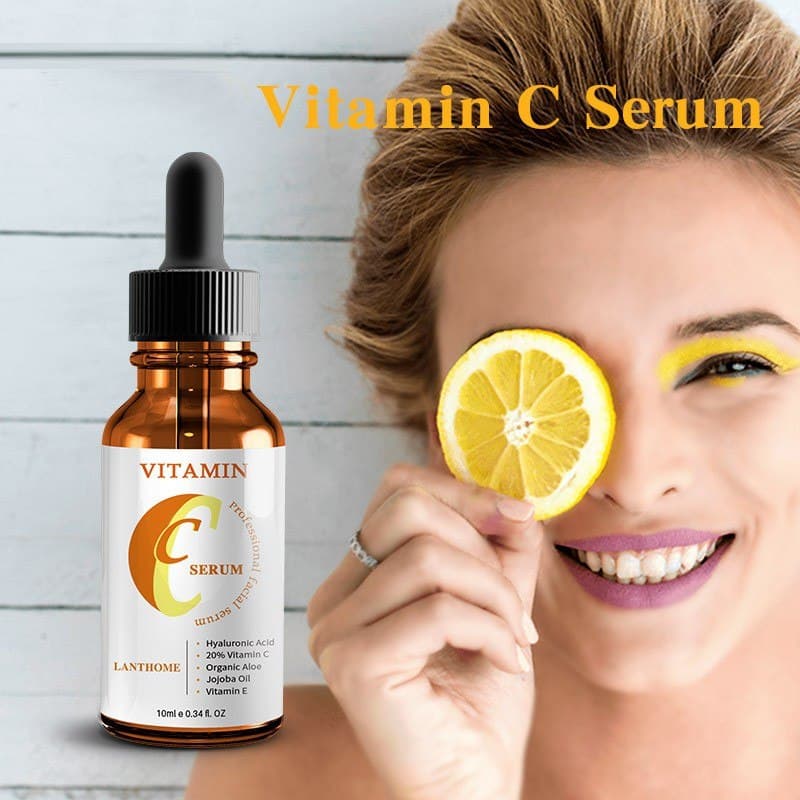 Serum Esencial