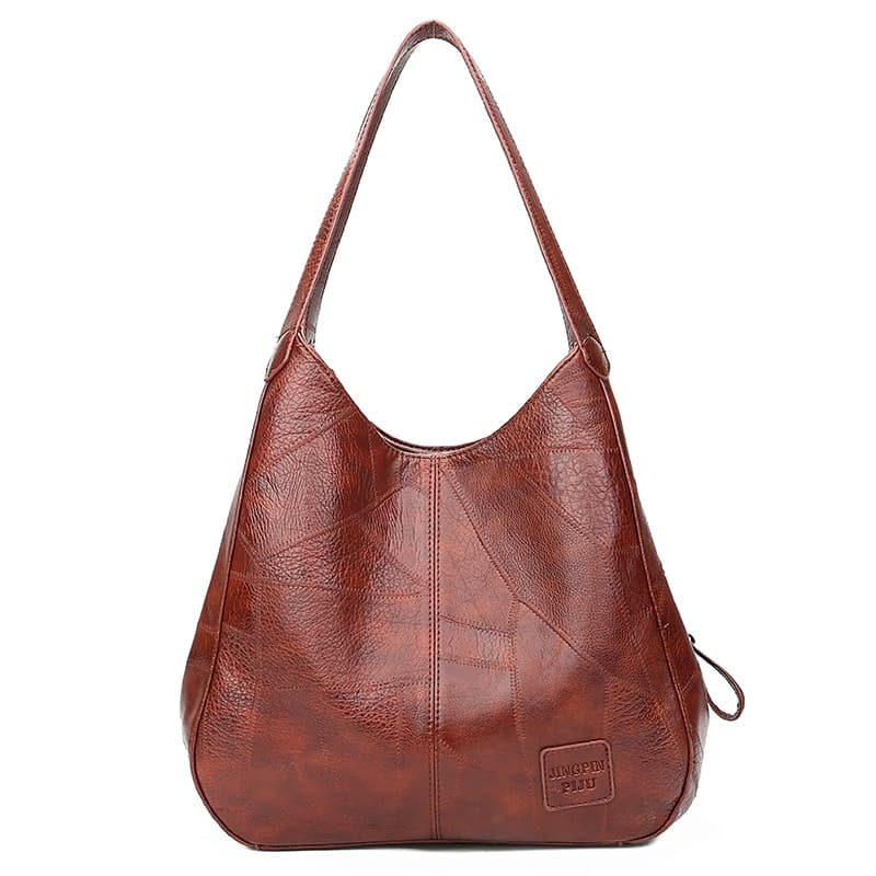 Bolso de Mano Diseñador Lujo para Mujer