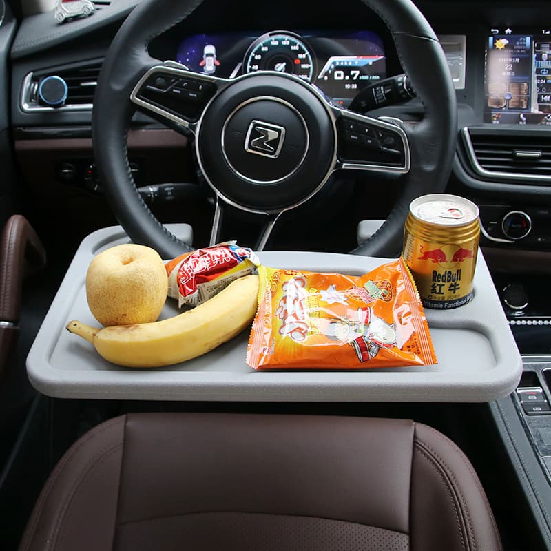 Funda de volante para mesa