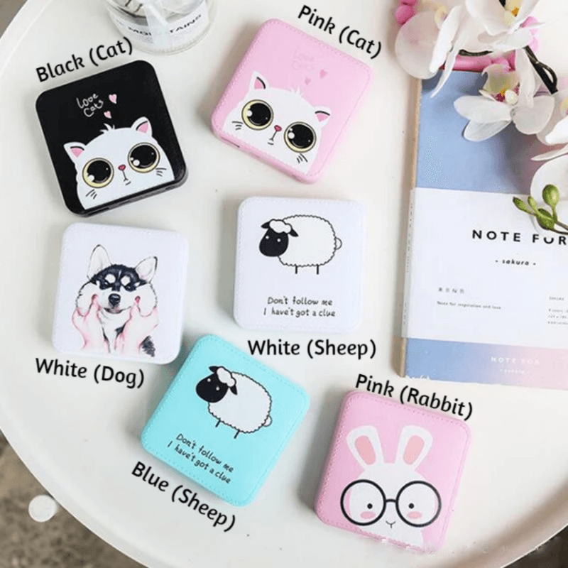 Caila Power Bank - Batería Externa