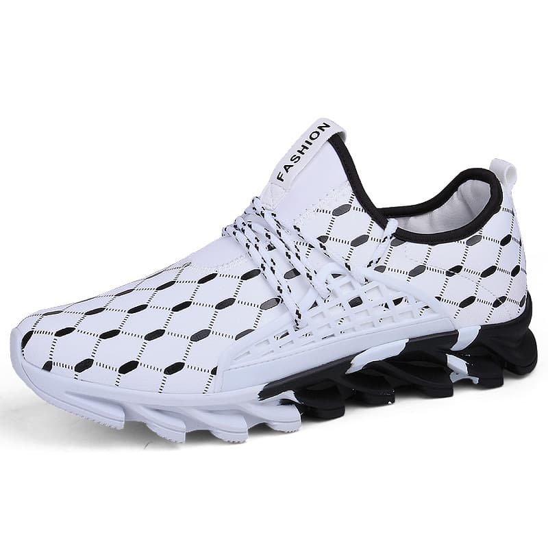Zapatillas Blade para Hombre