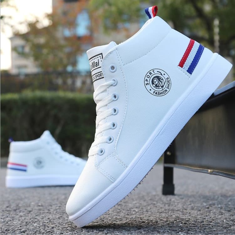 Zapatillas Casuales para Hombre