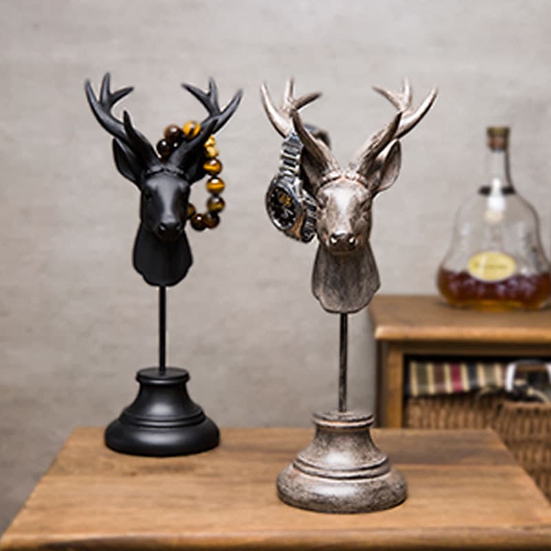 Decoración para el Hogar
