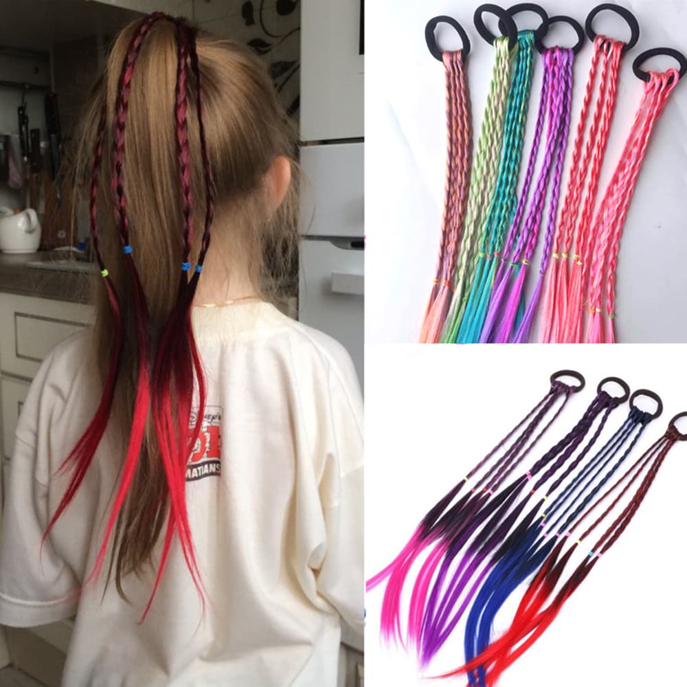 Accesorios para el Pelo Flower