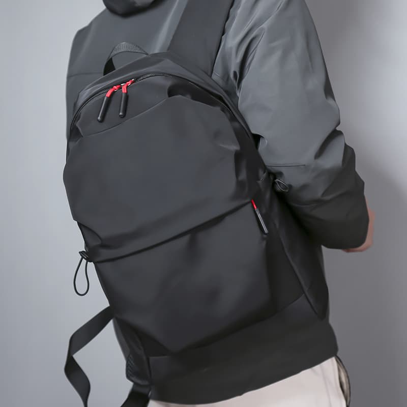 Mochila de Nylon para Hombre