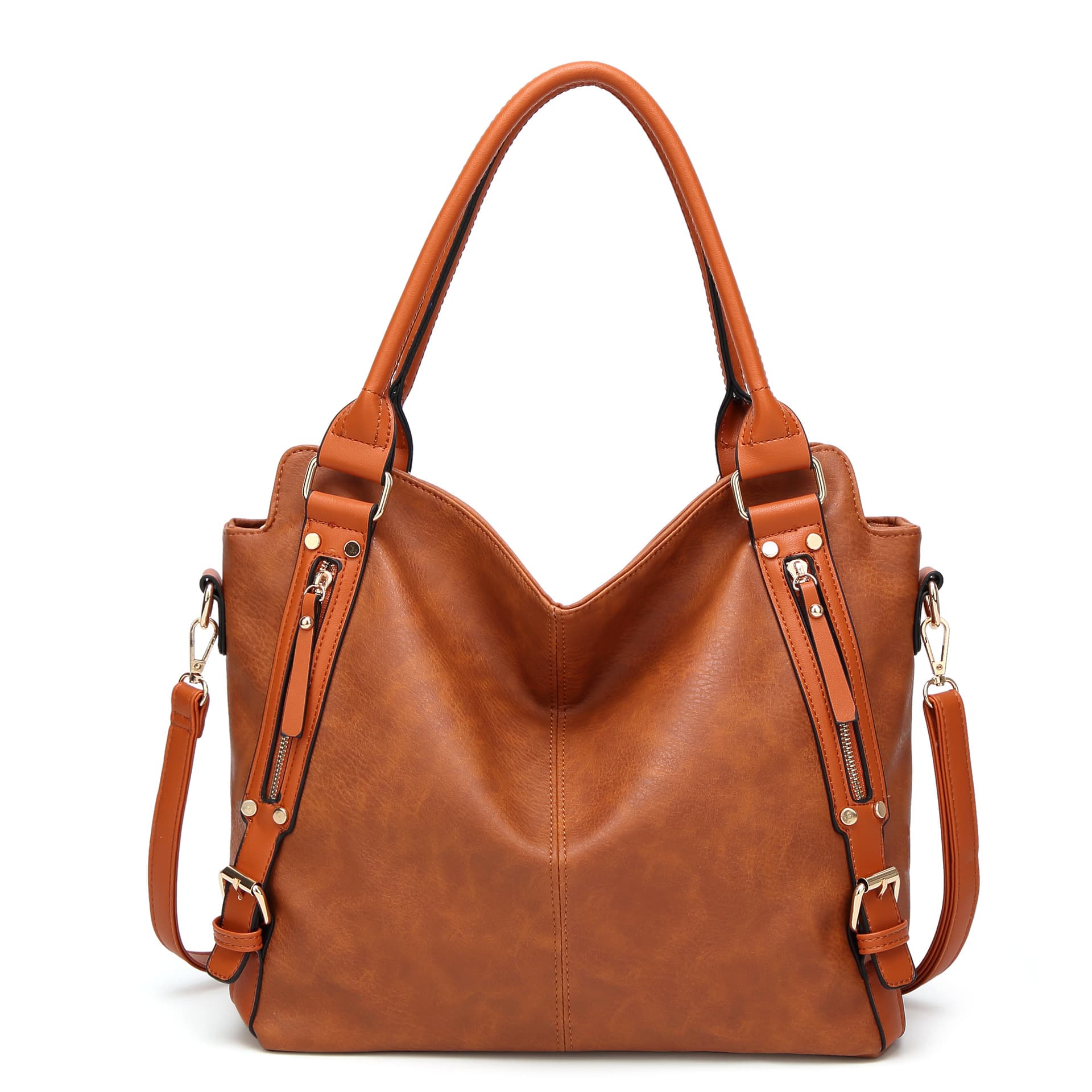 Bolso Salvaje para Mujer