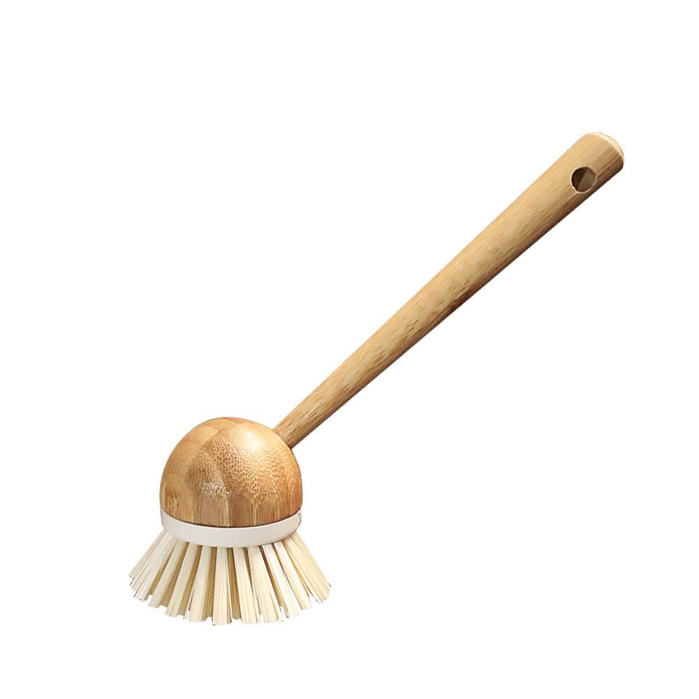Limpiador de Cocina