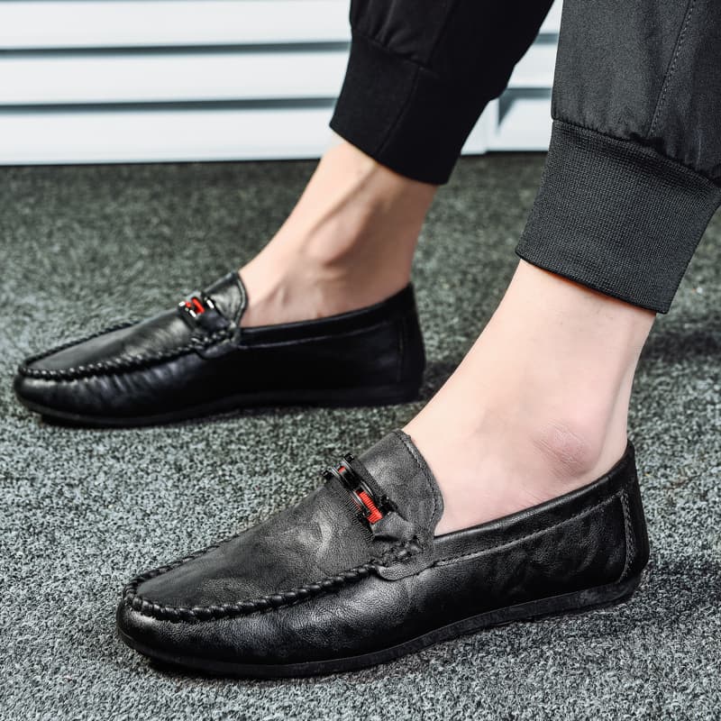 Zapatillas Doudou para Hombre