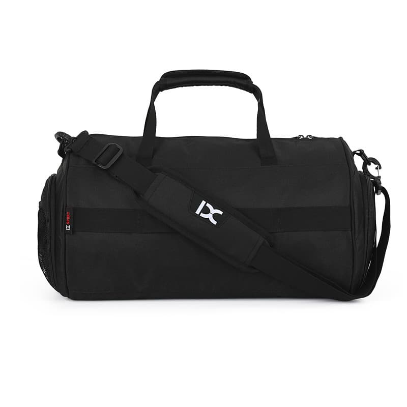 Bolsa de Deporte para Entrenamiento
