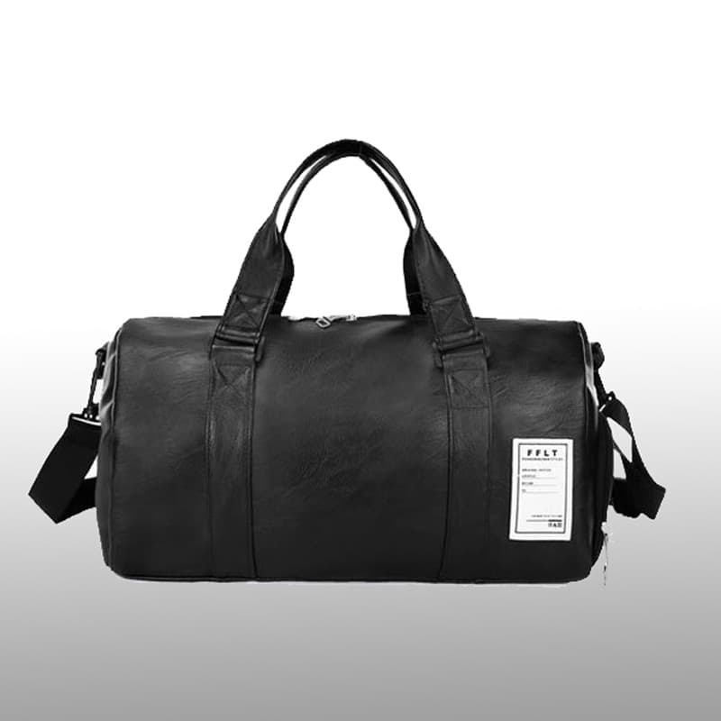 Bolsa de Deporte Gym