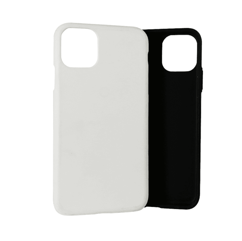 Funda Teléfono Snap Compatible