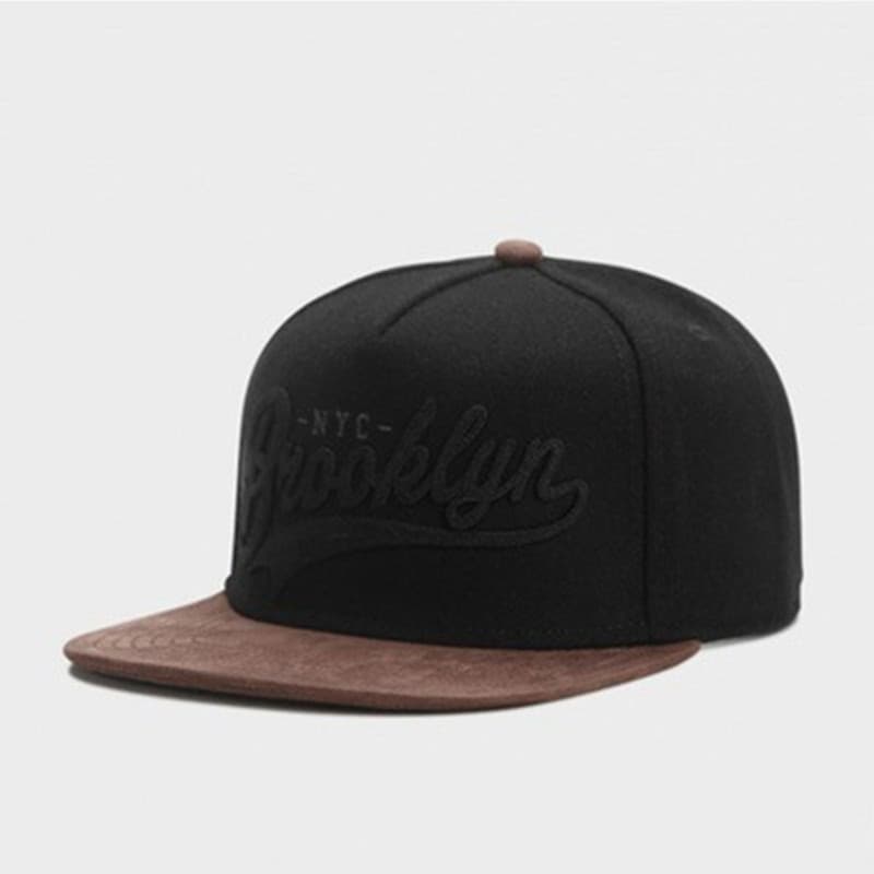 Gorra de Béisbol Deportiva Unisex
