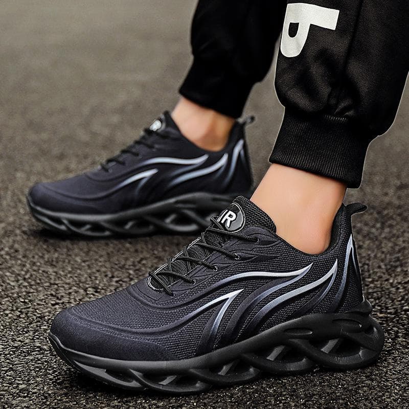 Zapatillas Deportivas Casual Unisex