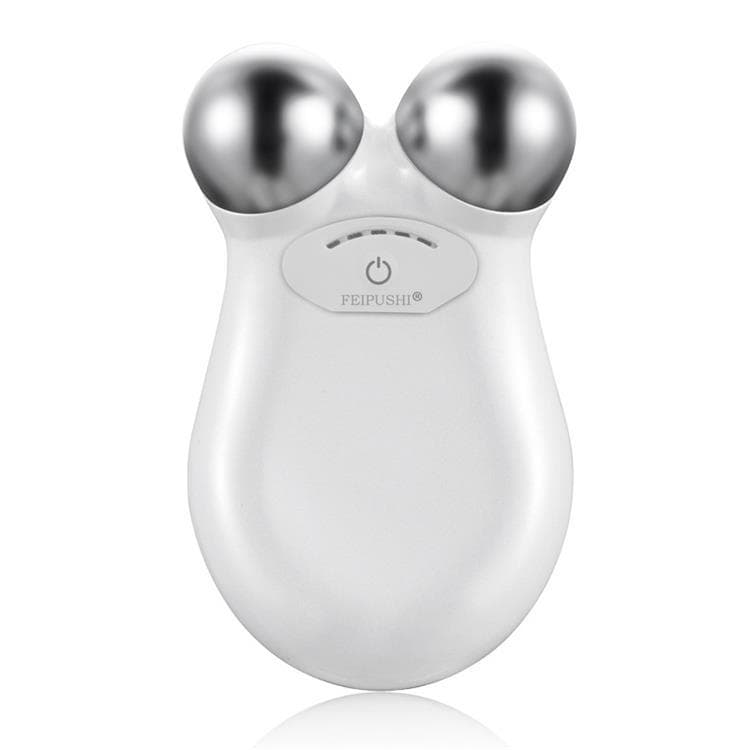 Dispositivo Lifting Facial Reafirmante