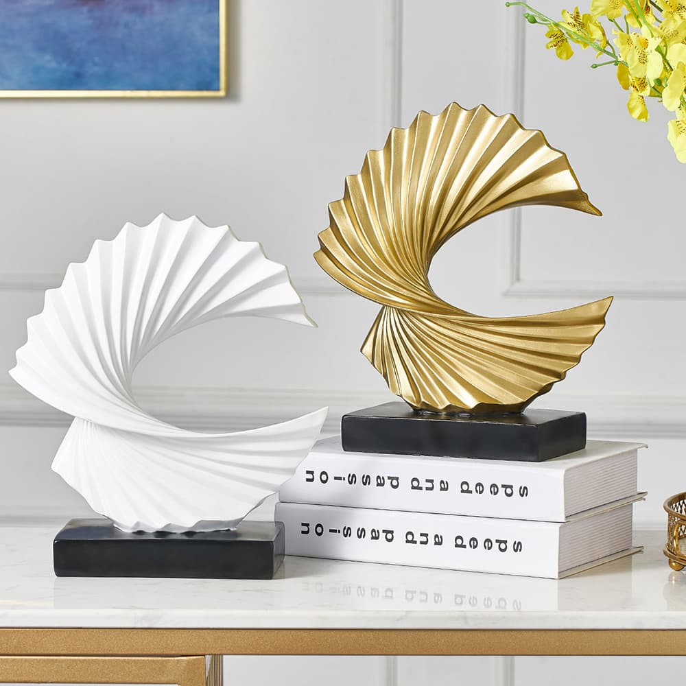 Accesorios Creativos para la Decoración del Hogar