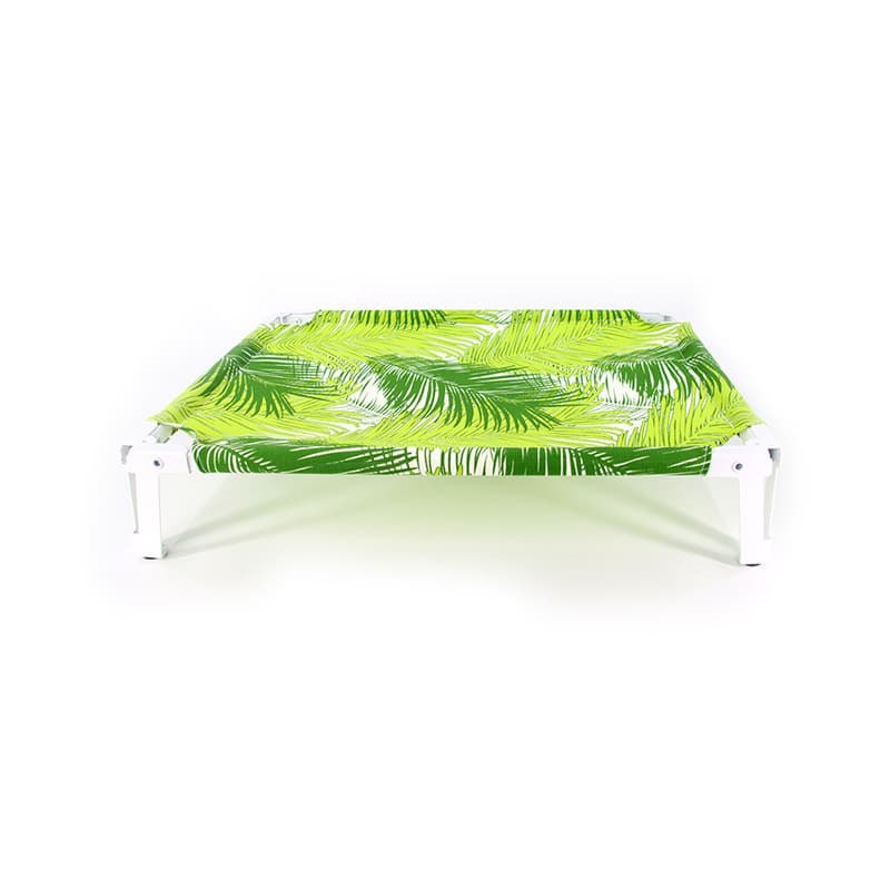 Cama de Camping Aston para Mascotas