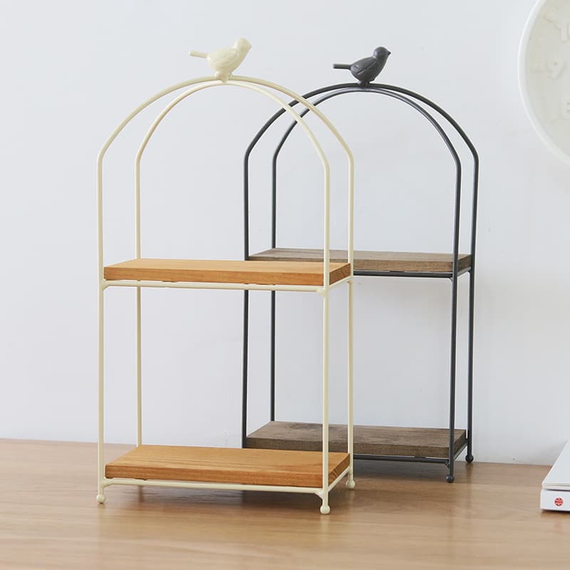 Organizador de Cosméticos para Cocina y Baño