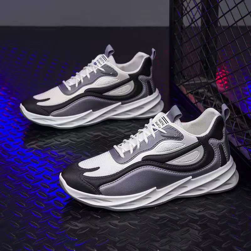 Zapatillas Running Casual Blade para Hombre