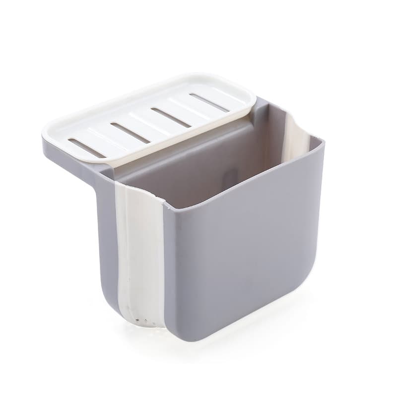 Estante Escurridor Plegable para Fregadero