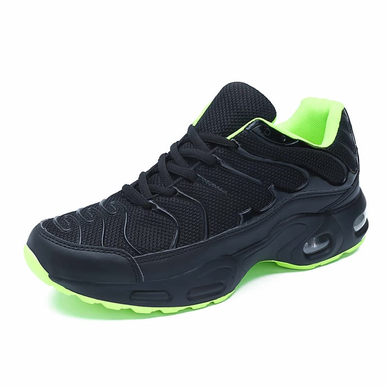 Zapatillas de Running Casual para Hombre
