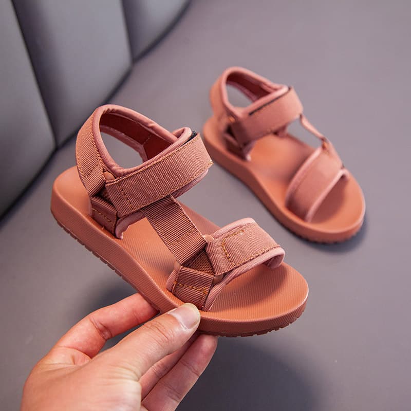 Zapatos Casuales Transpirables para Hombre