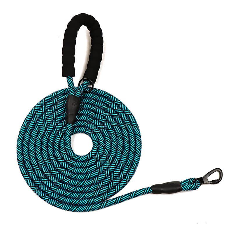 Correa extensible para perros 4,5m