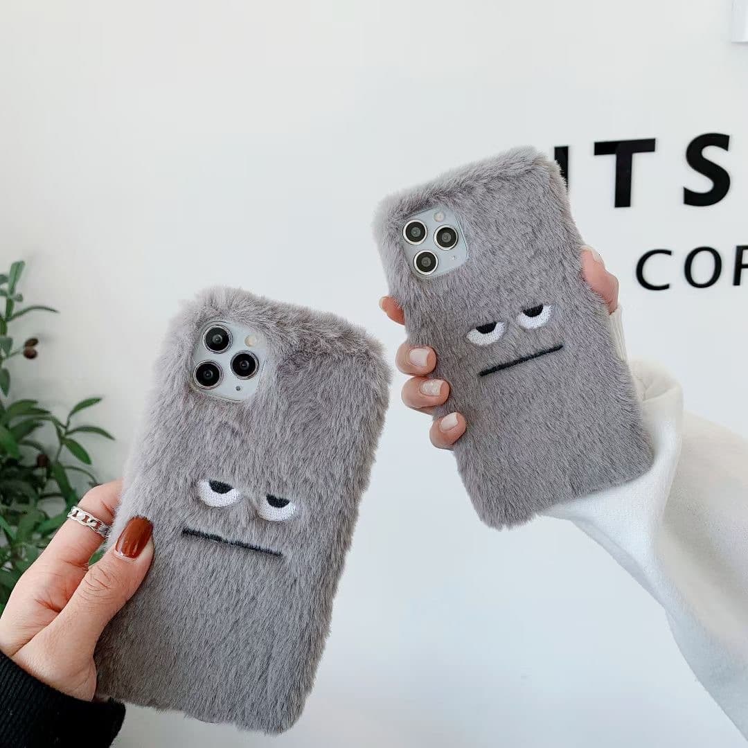 Funda para iPhone X