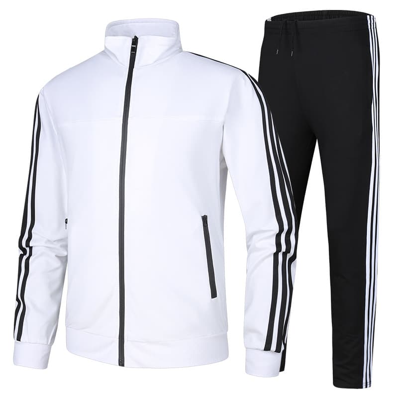 Ropa de Running para Hombre