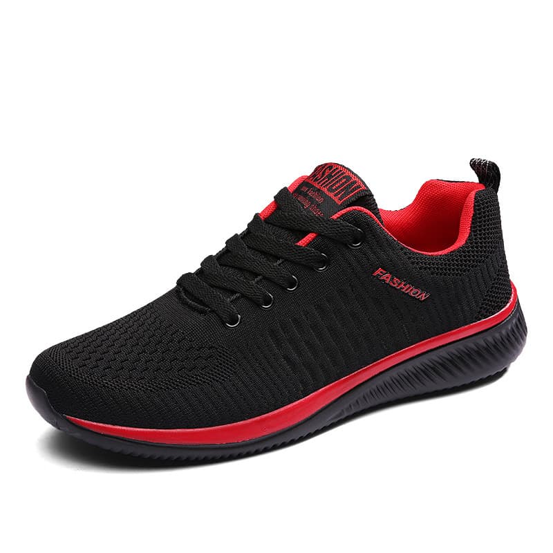 Zapatillas Deportivas Running para Hombre