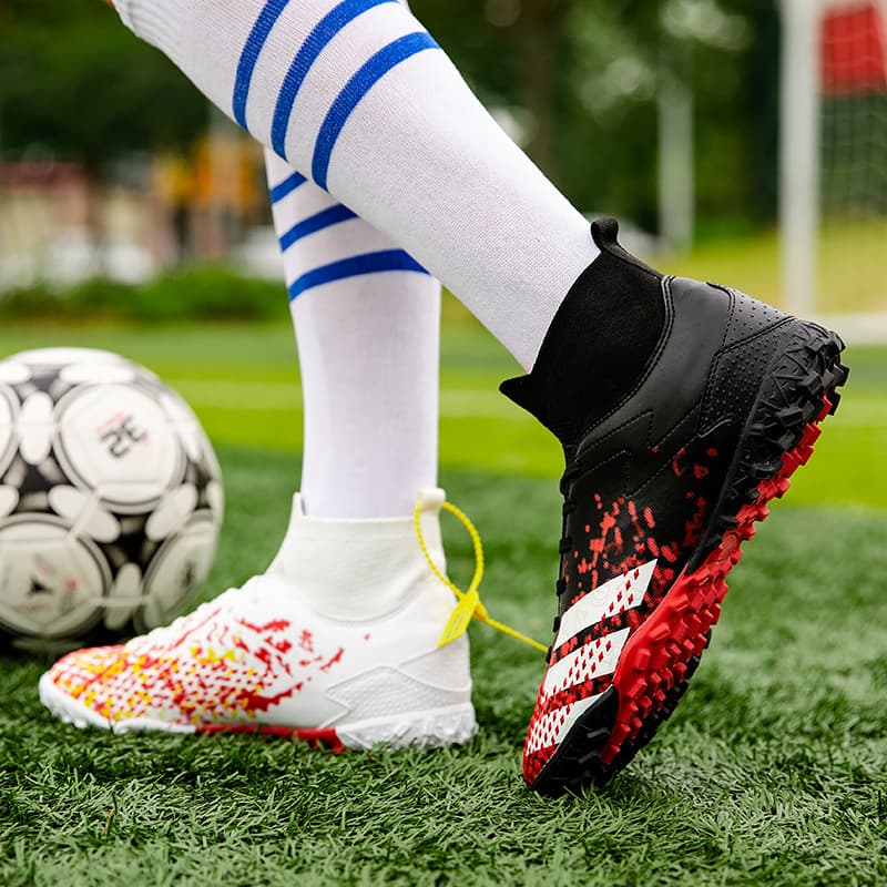 Zapatillas de Entrenamiento Deportivas Casual