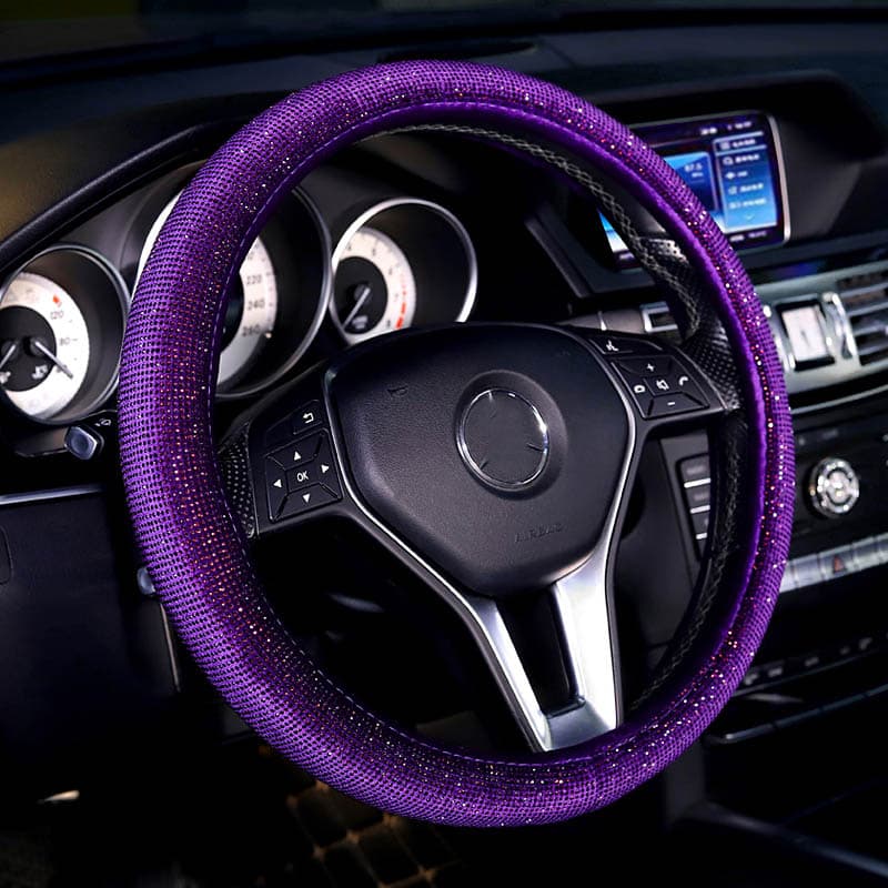 Difusor de Aromaterapia para Coche