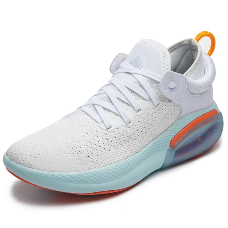 Zapatillas Sneaker Hombre Casual Lujo