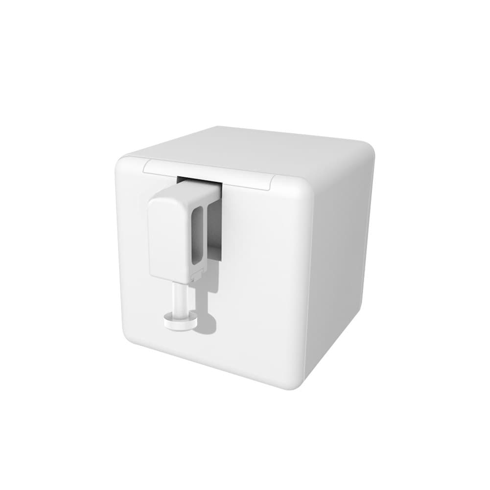 MoesHouse Smart Fingerbot Bot - Control Bluetooth