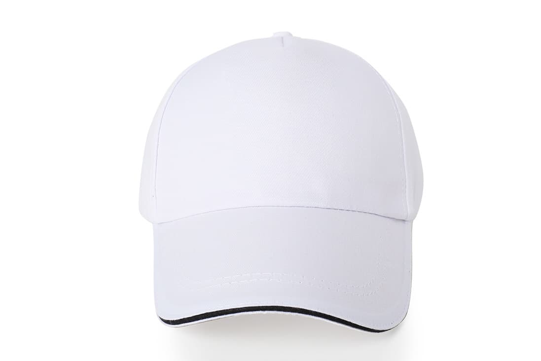 Gorra de Béisbol Personalizable