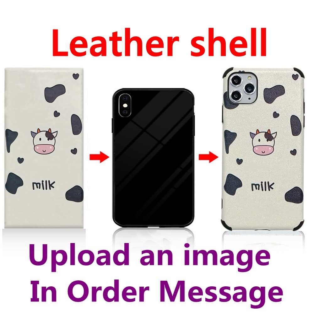 Funda Personalizada para Móvil