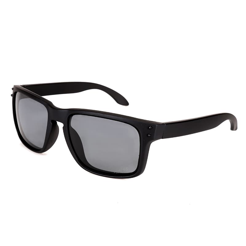 Gafas de Sol Deportivas para Hombre